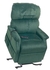 Golden Tech MaxiComfort PR-505JP Reclining Lift Chair